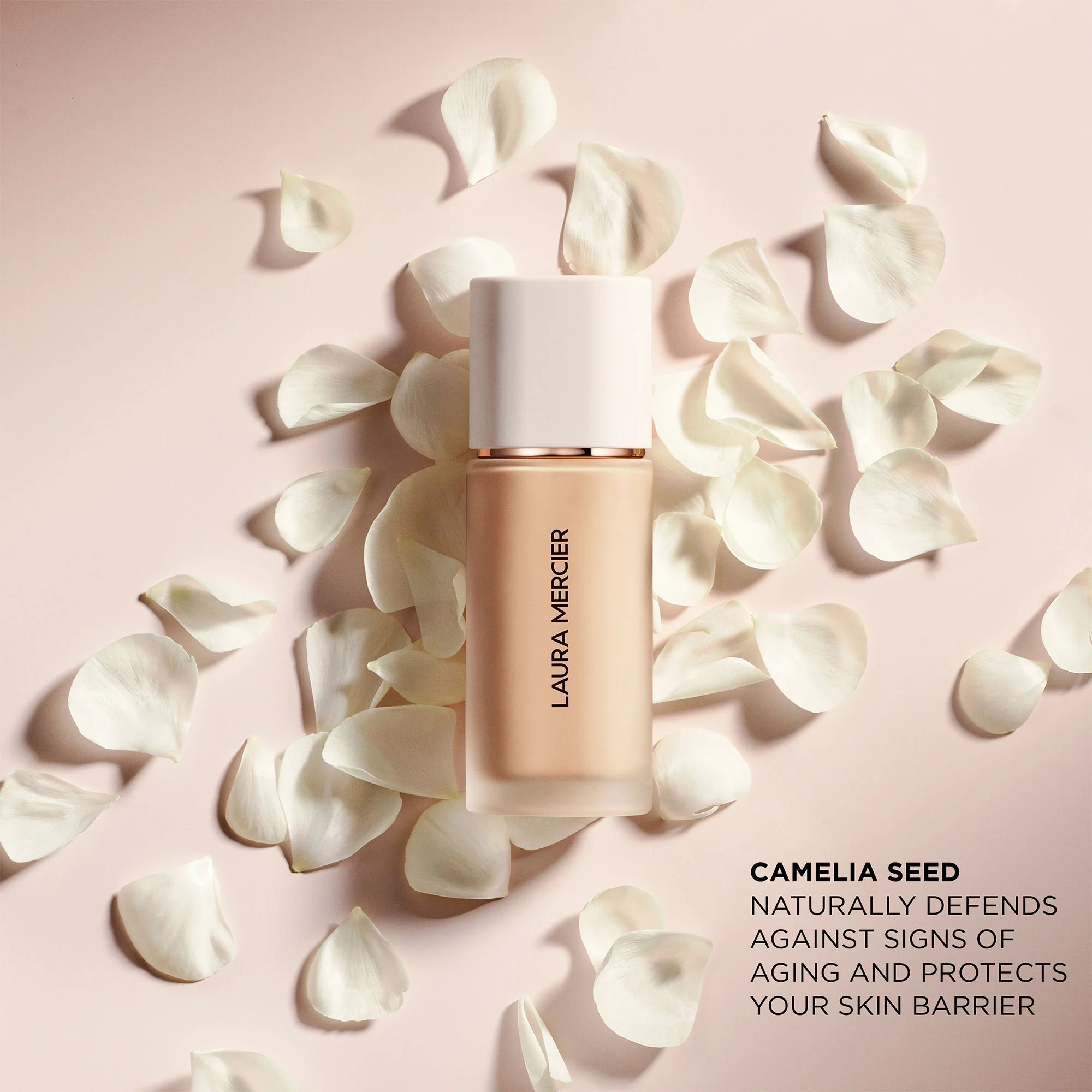 Product image 100