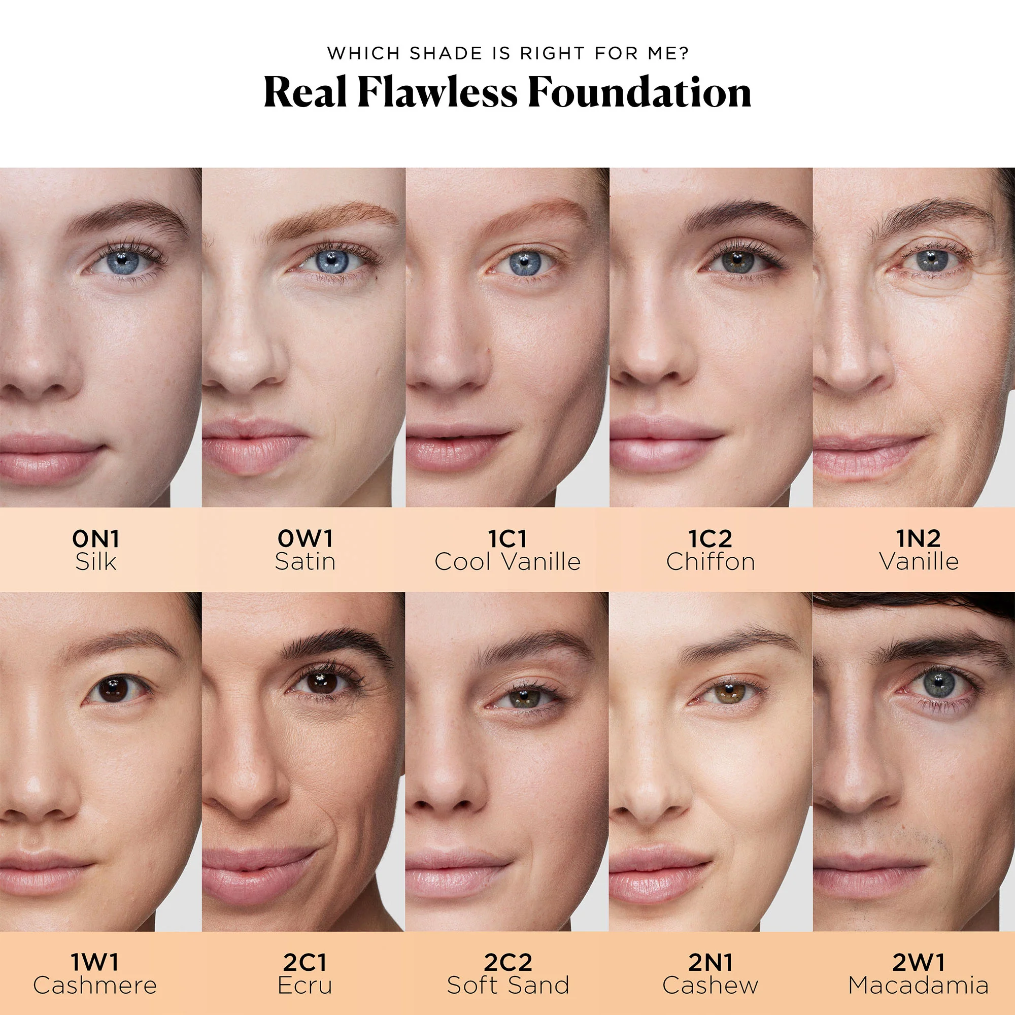 Product image 104