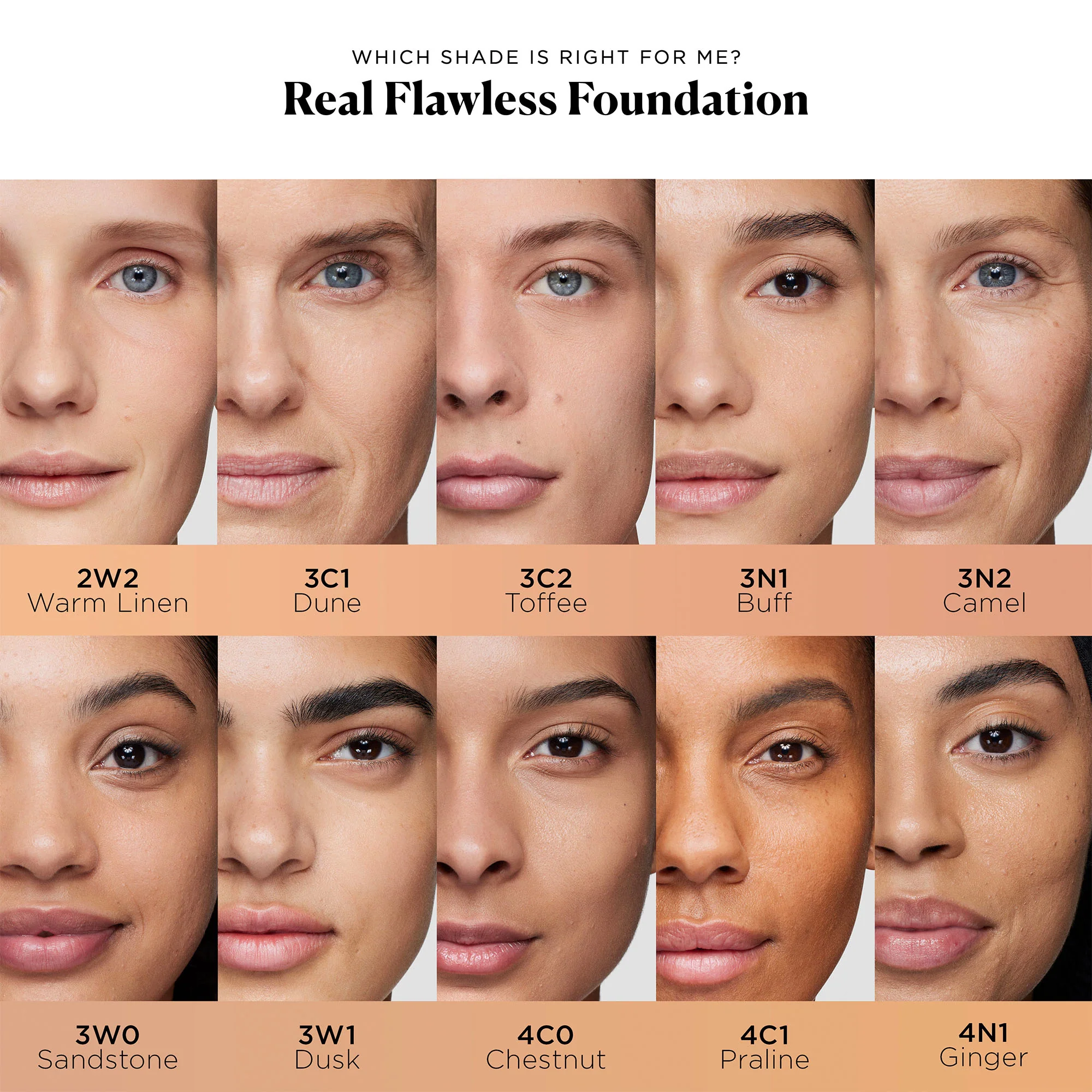 Product image 121