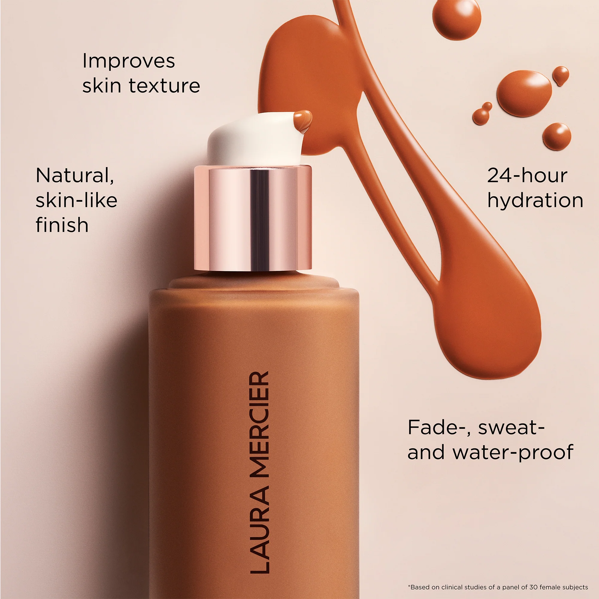 Product image 98