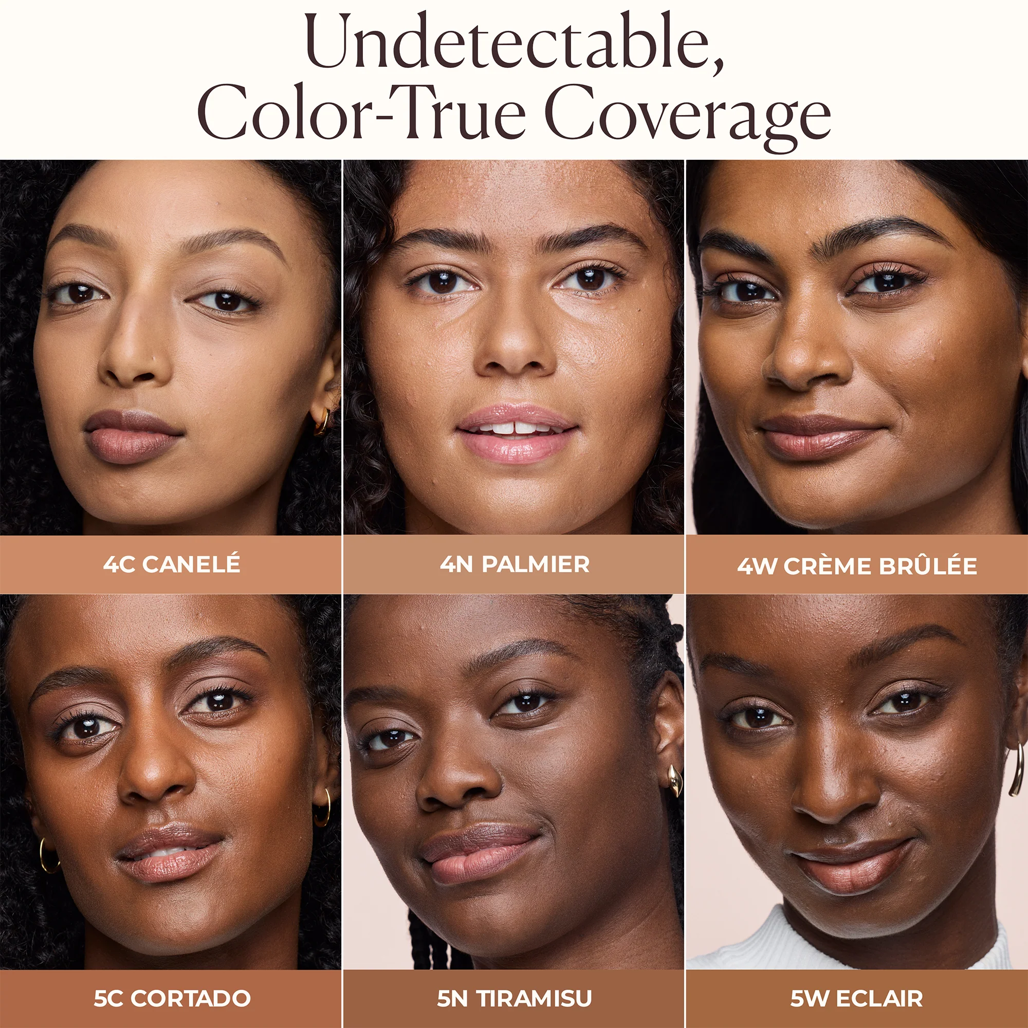Product image 100