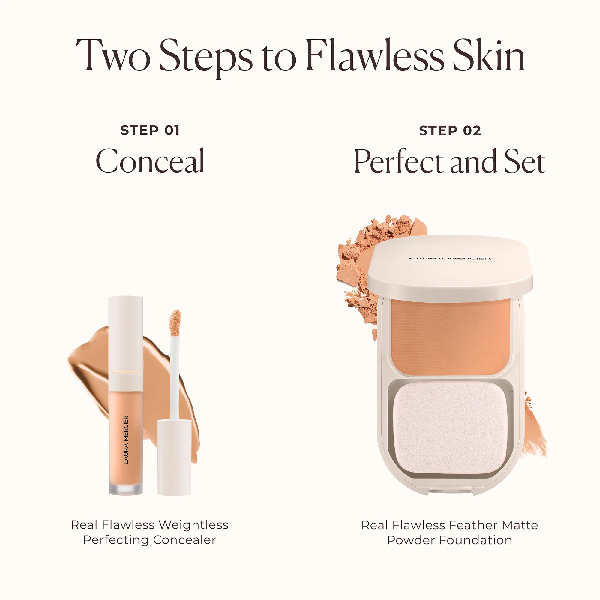 Product image 70