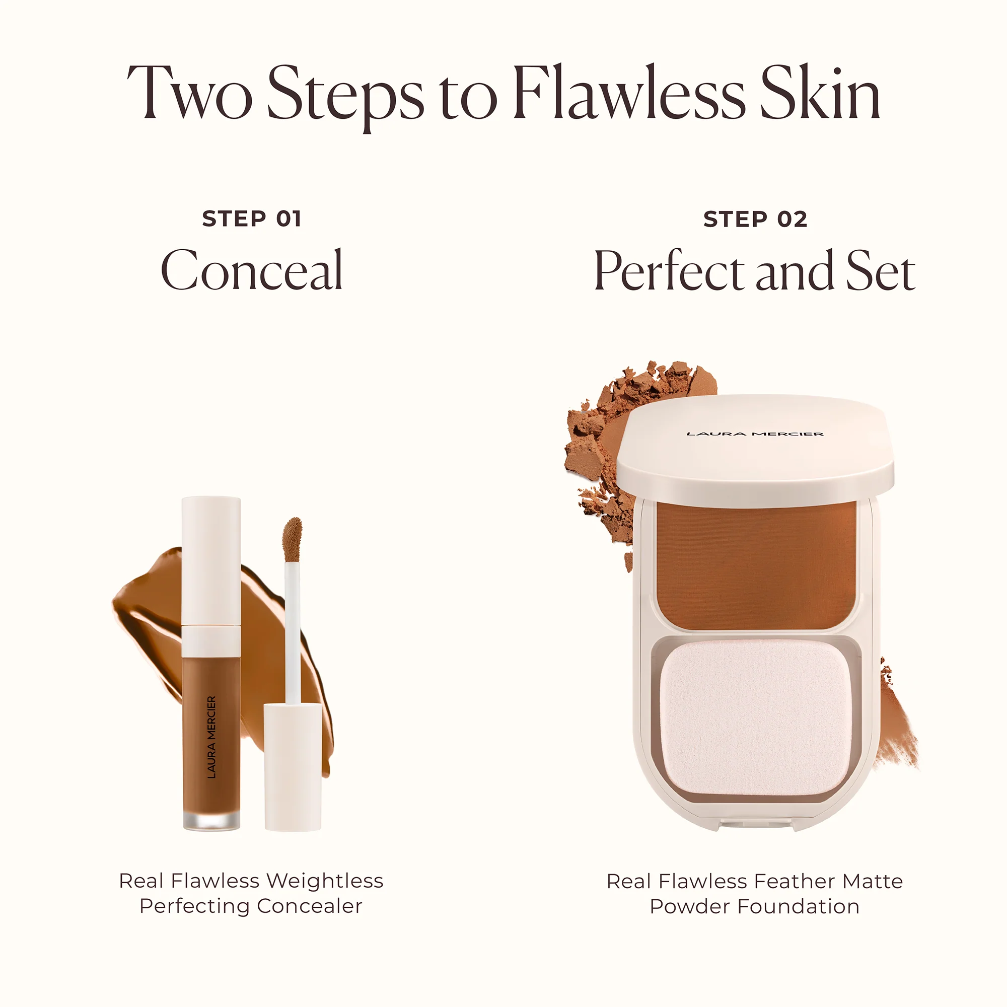 Product image 77