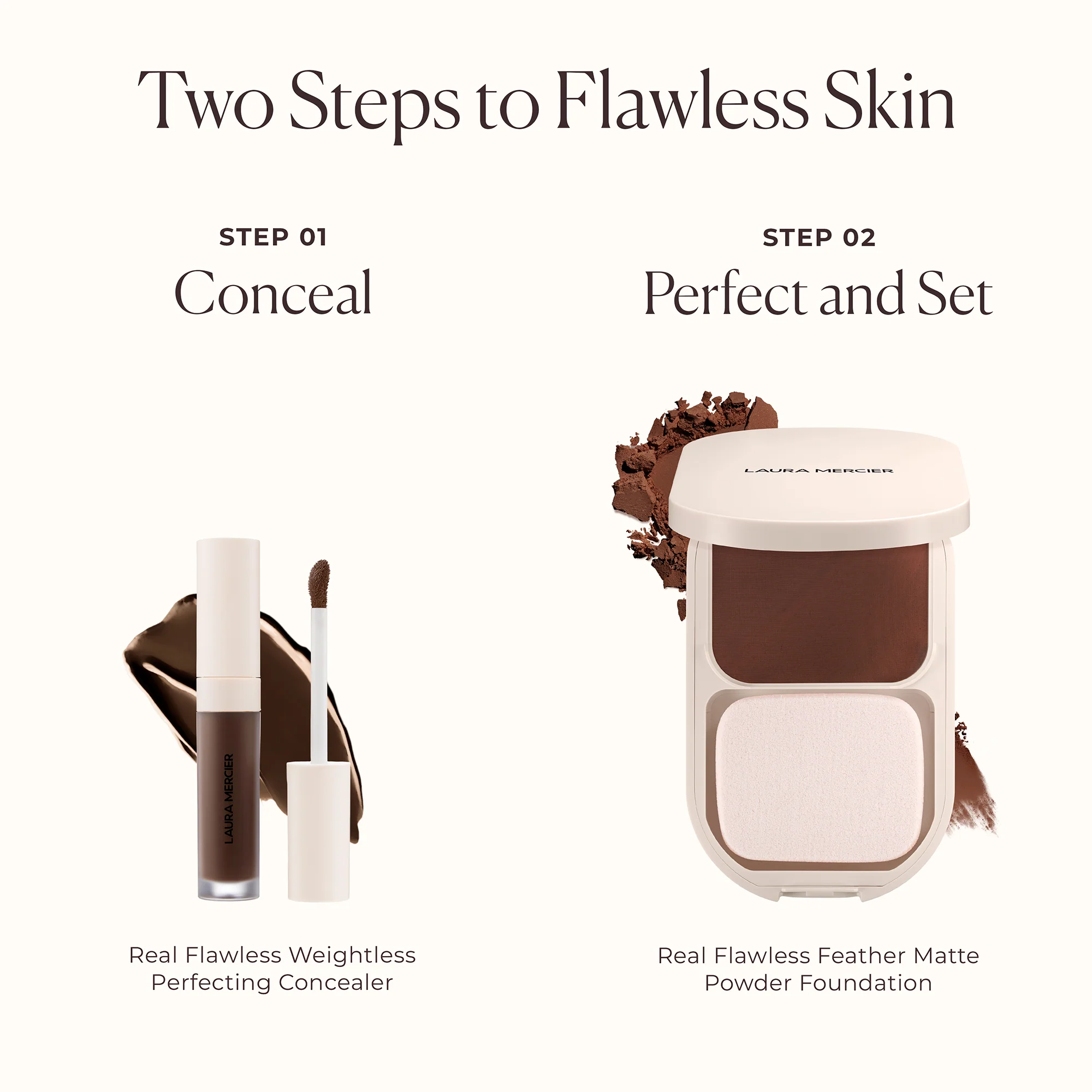 Product image 85