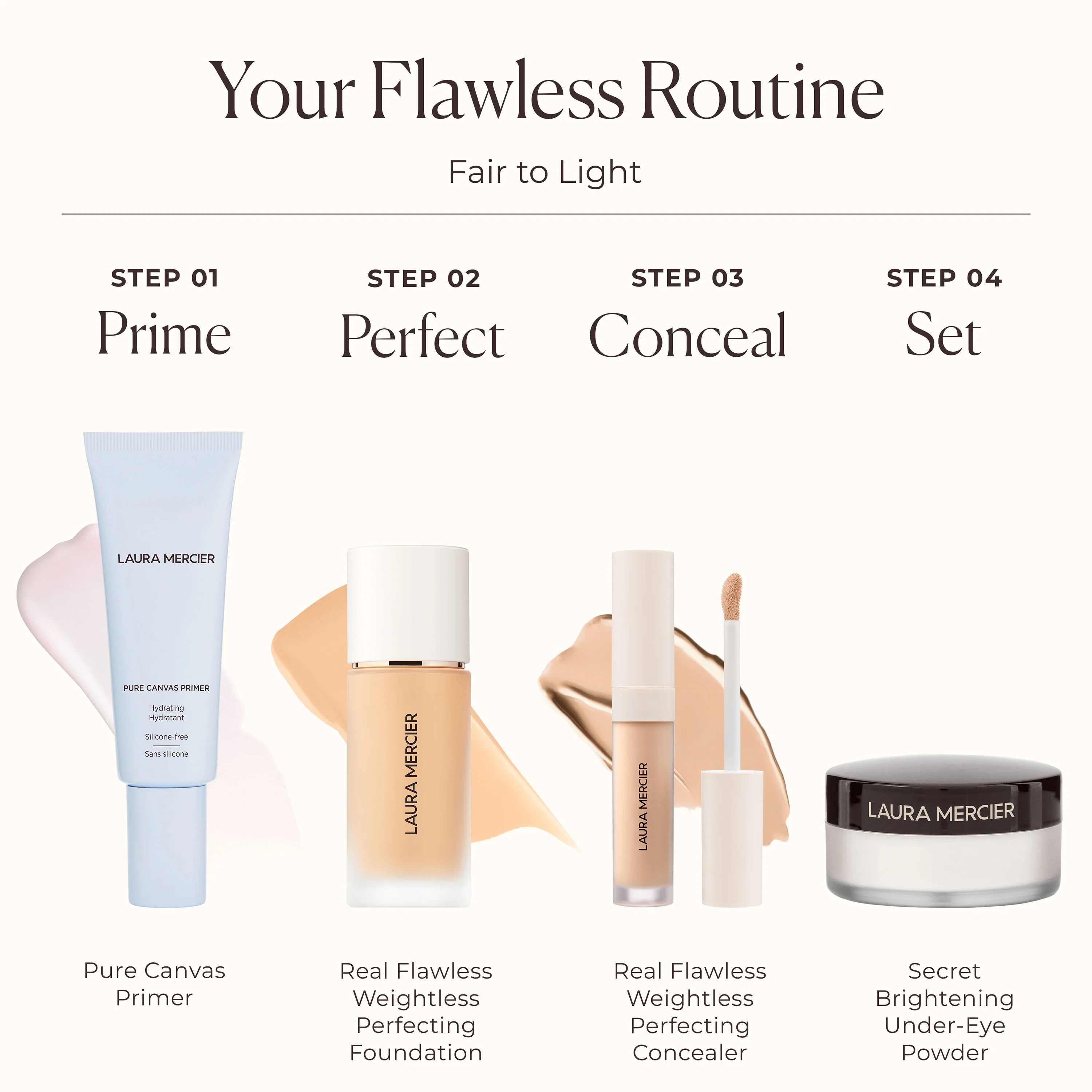 Product image 105