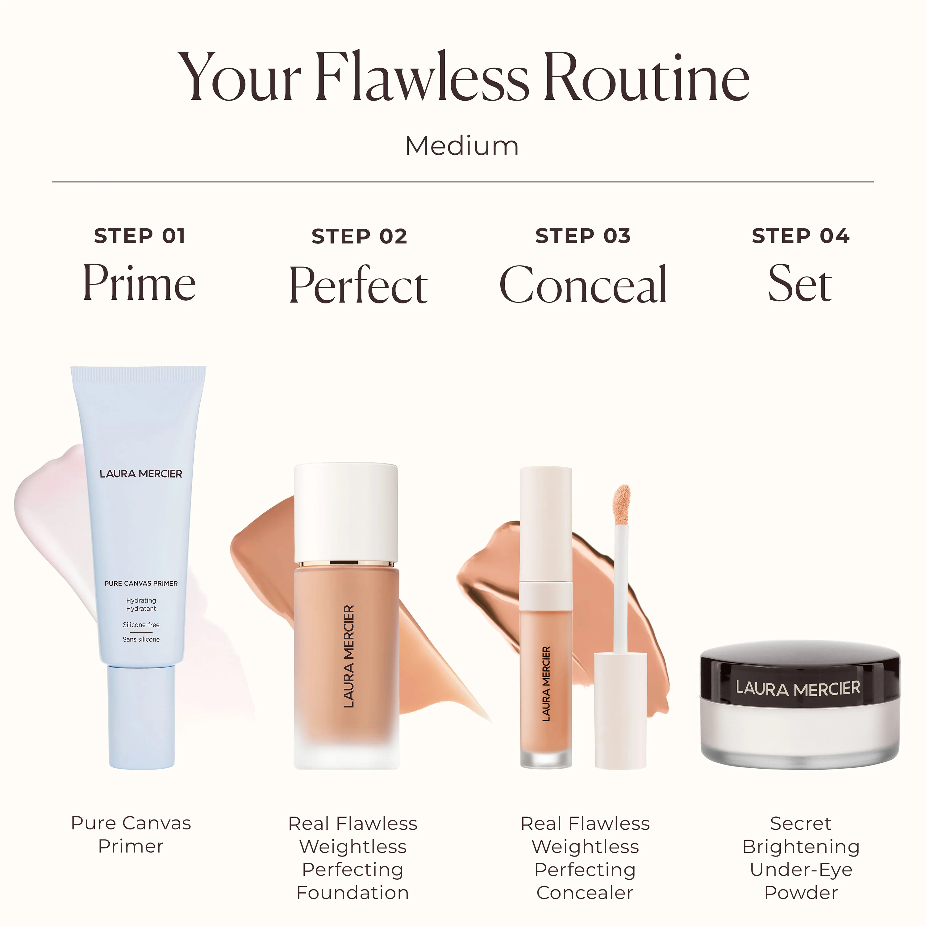 Product image 110