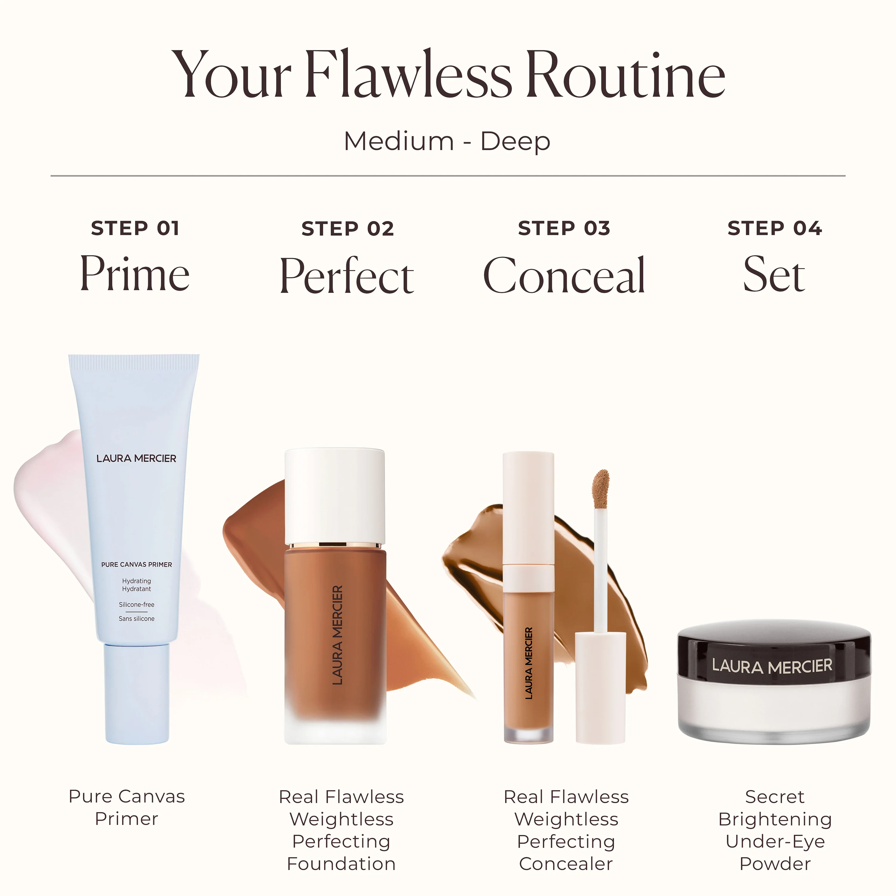 Product image 114