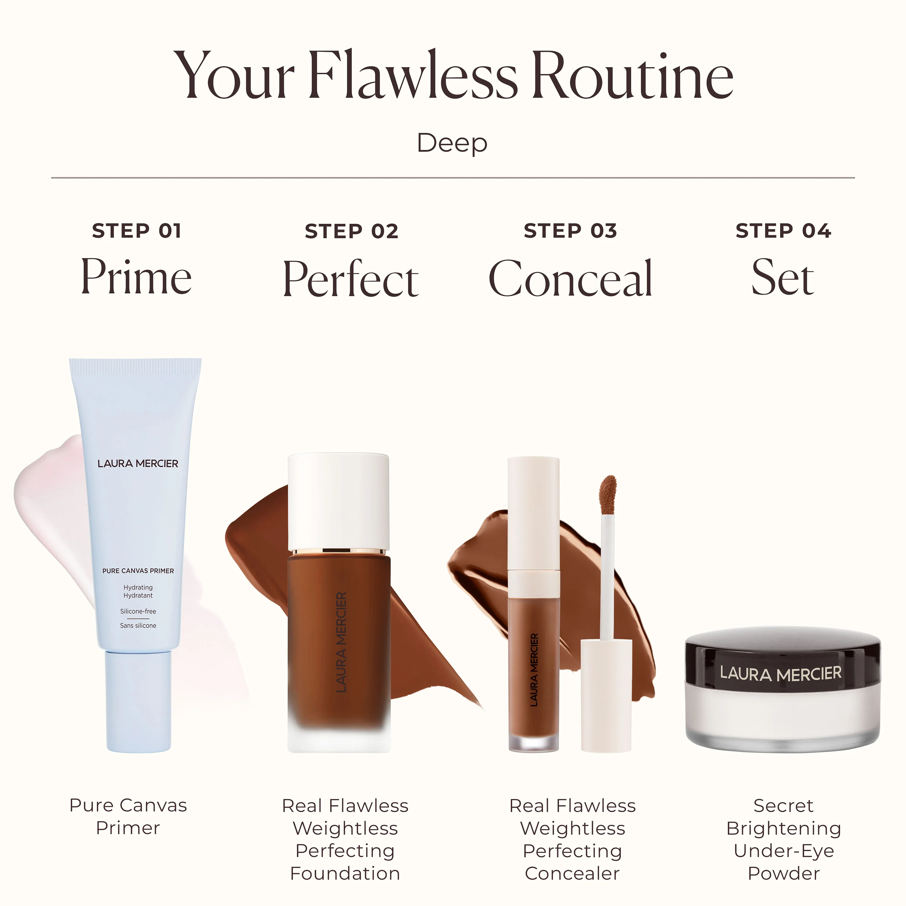 Product image 123