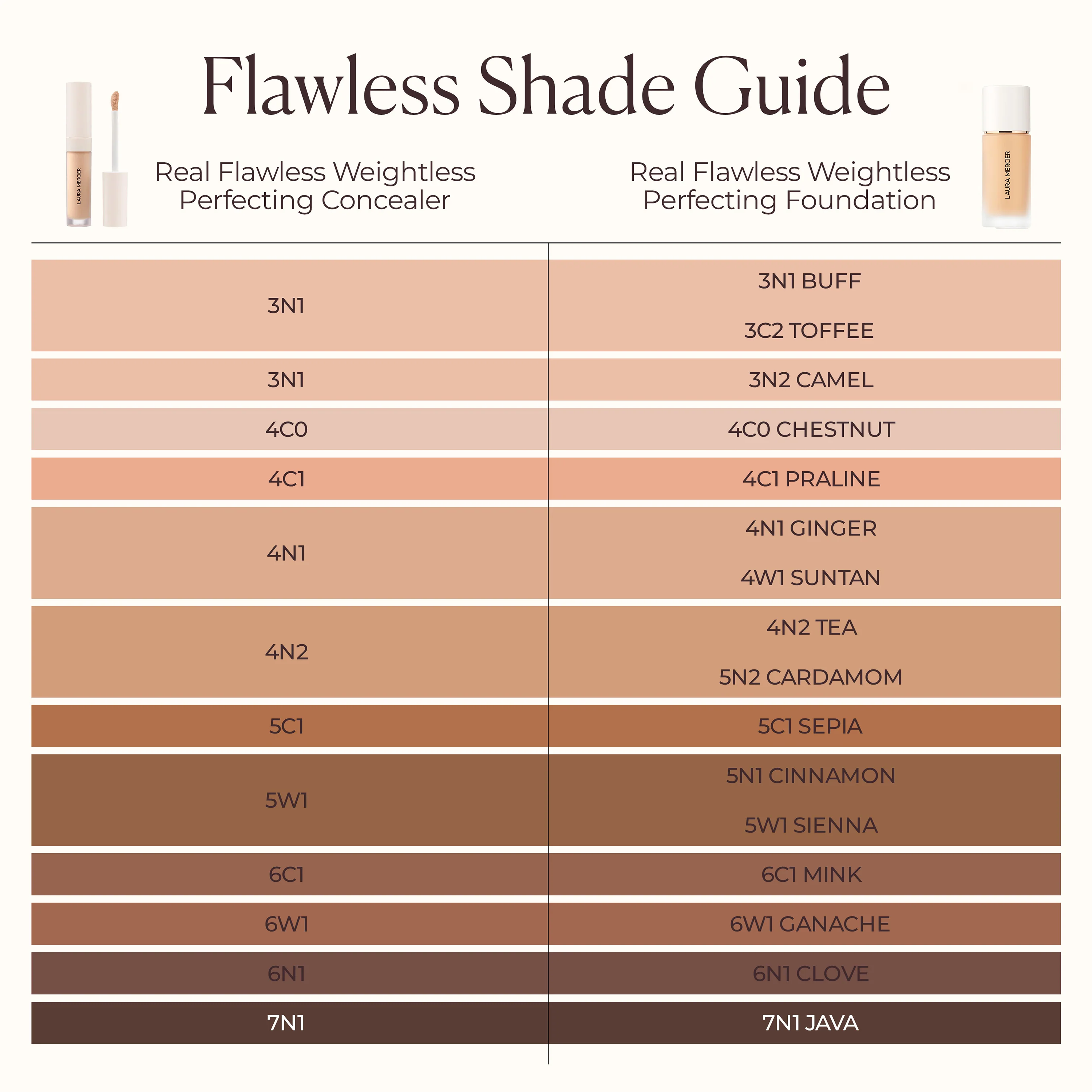 Product image 137