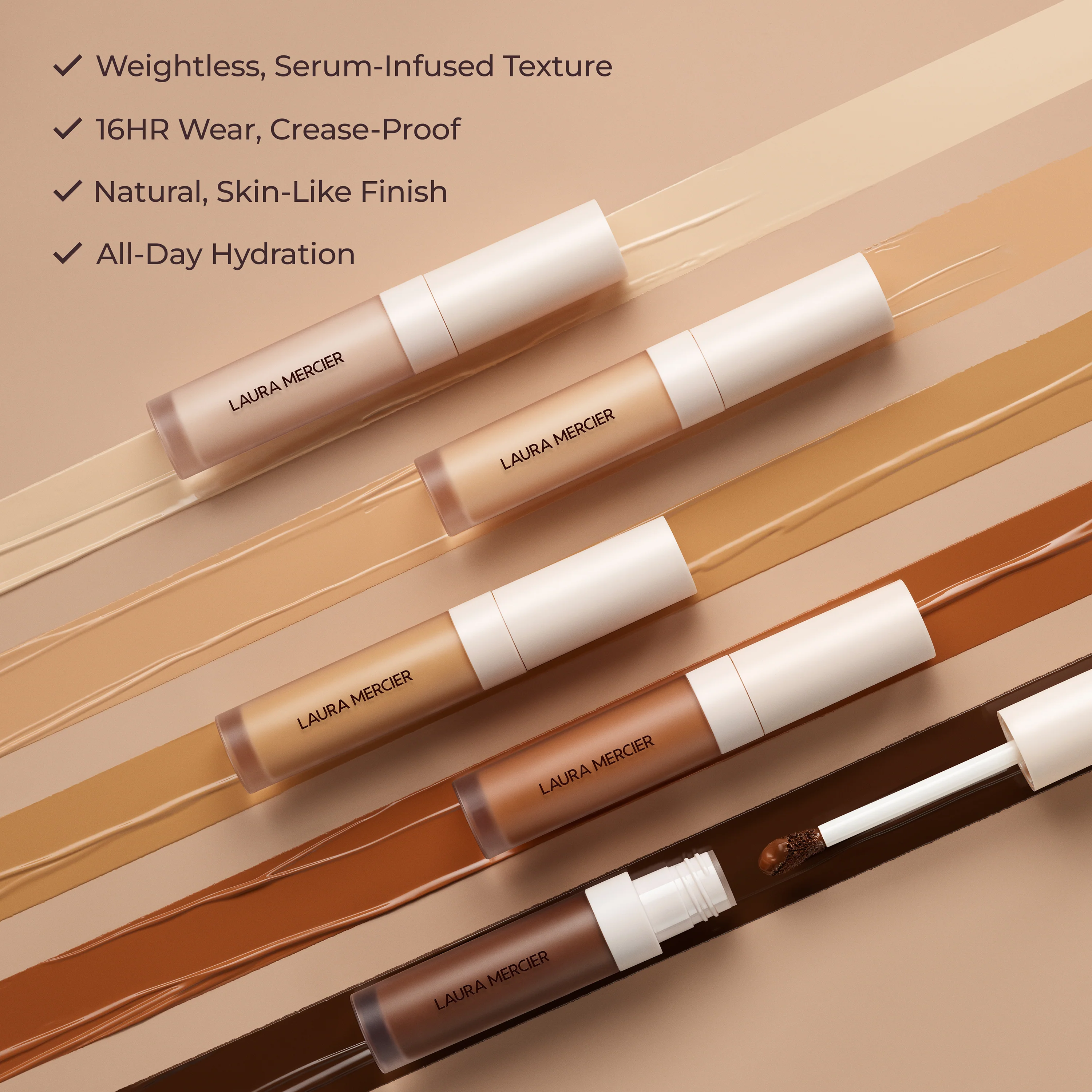 Product image 70
