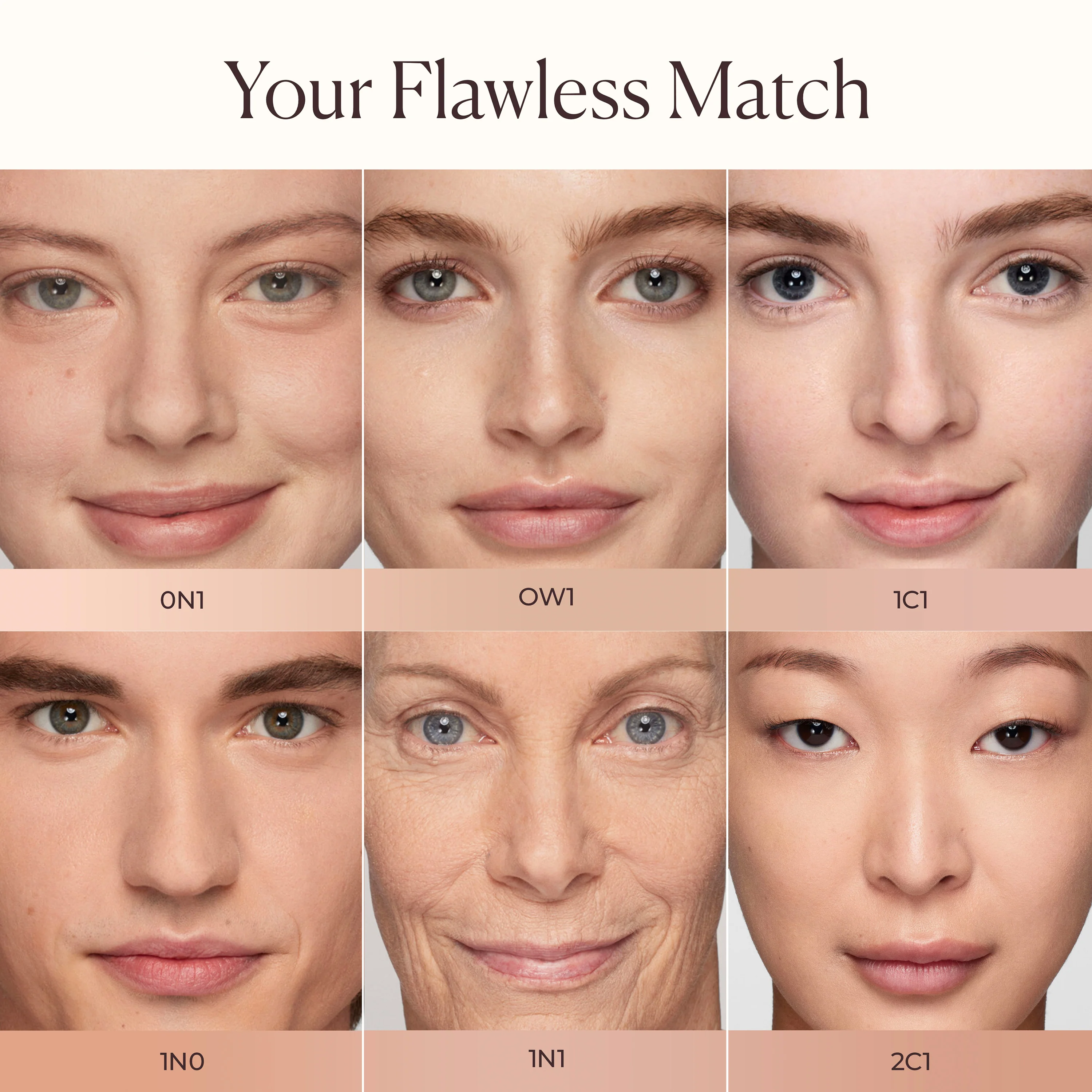 Product image 76