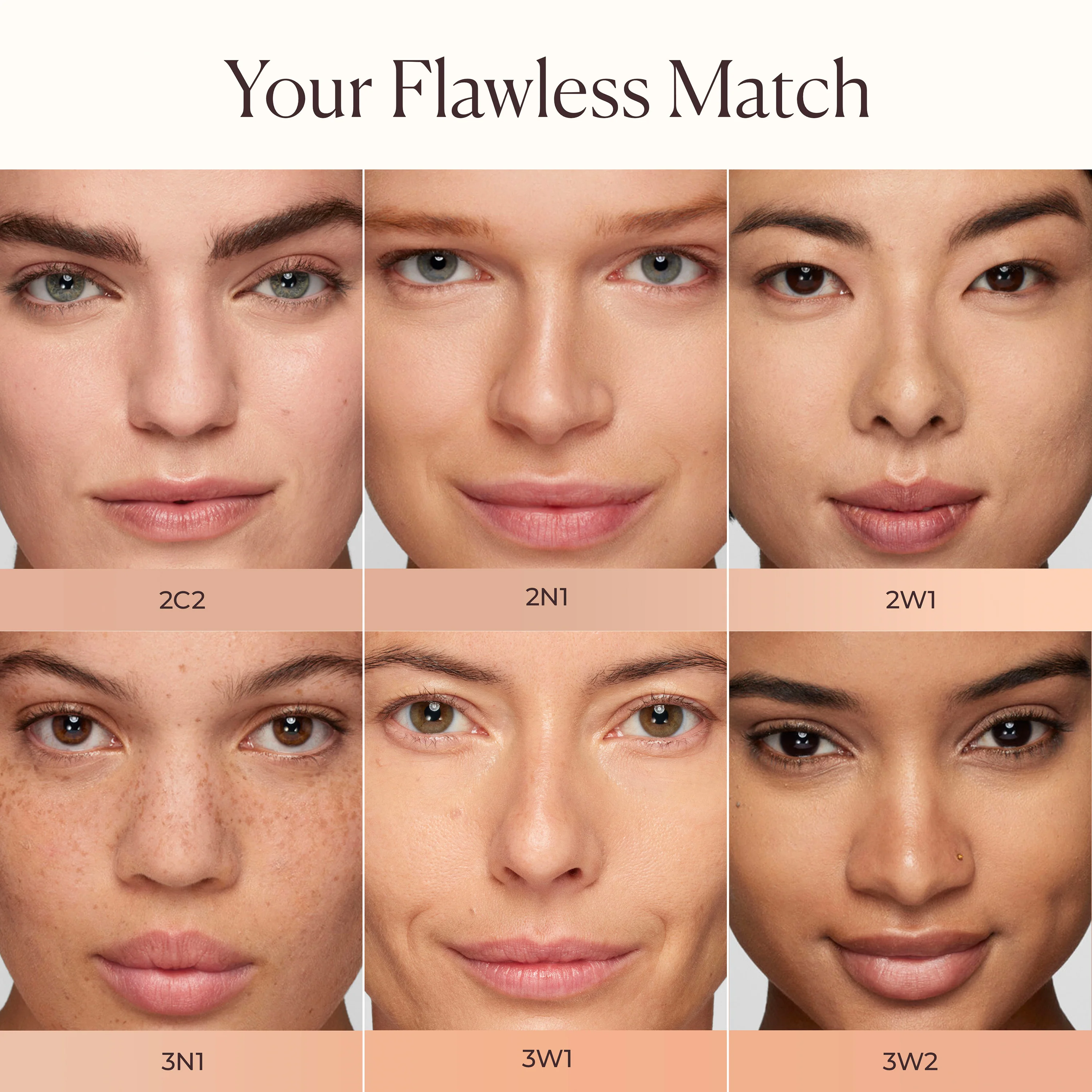 Product image 84