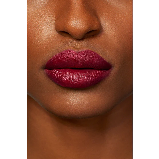 Product image 131