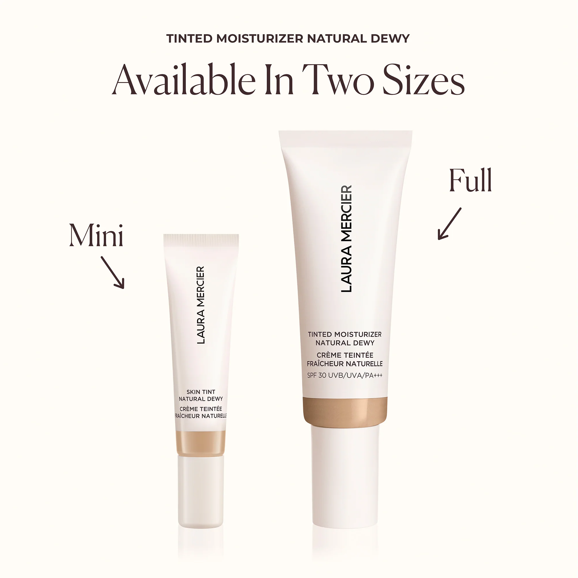 Product image 89