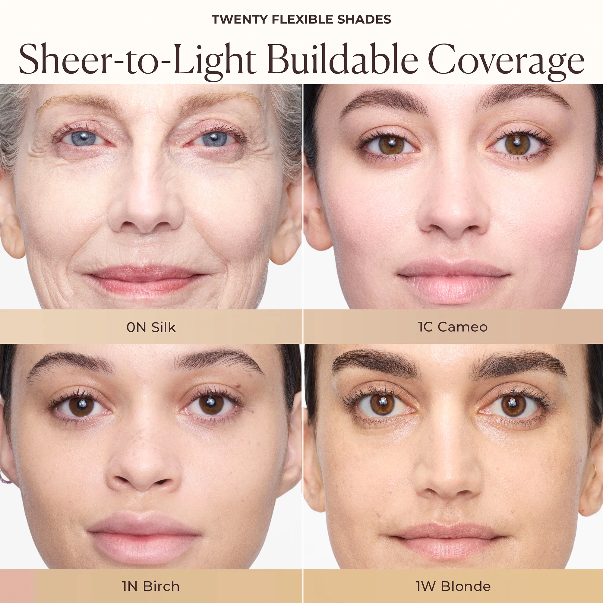Product image 68