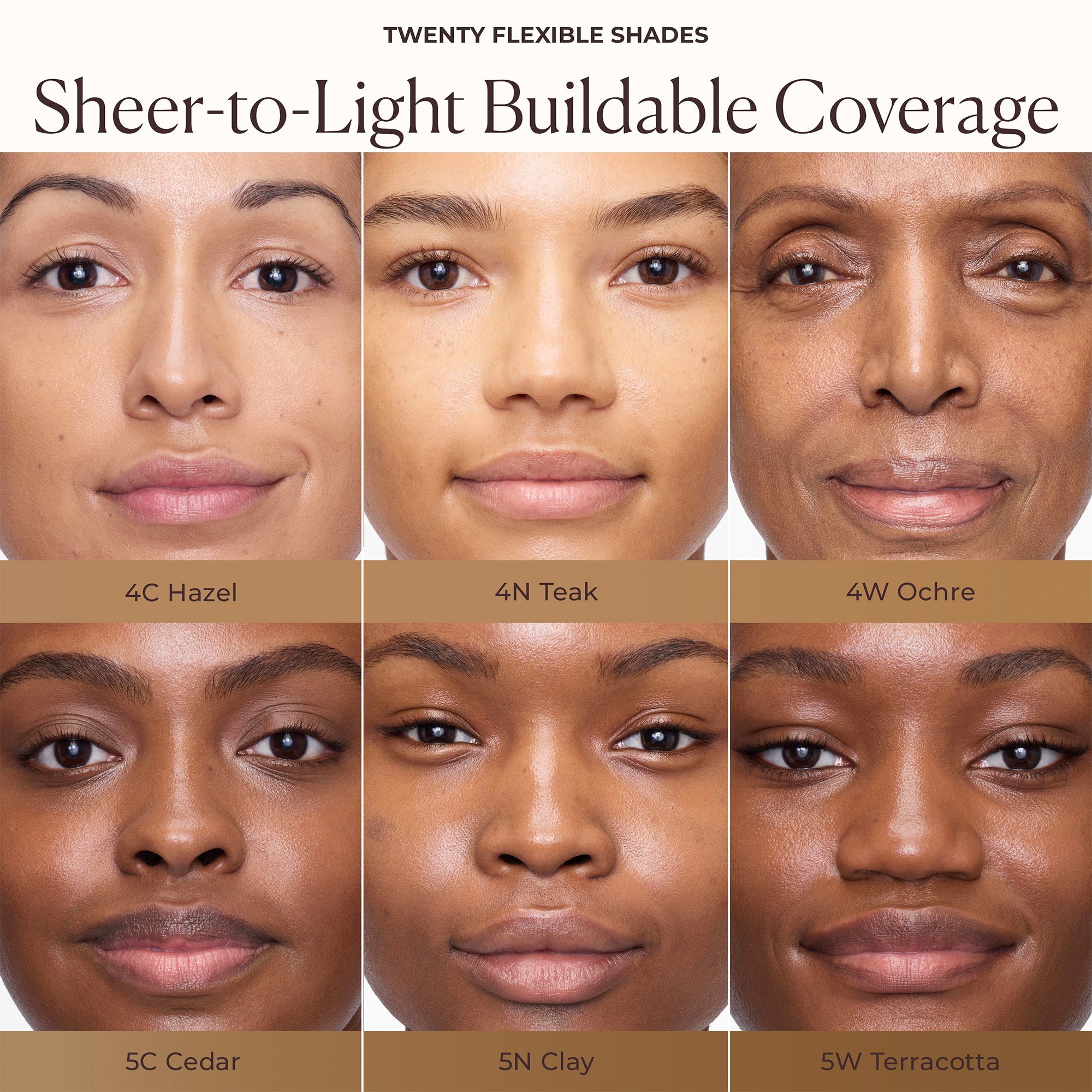 Product image 82