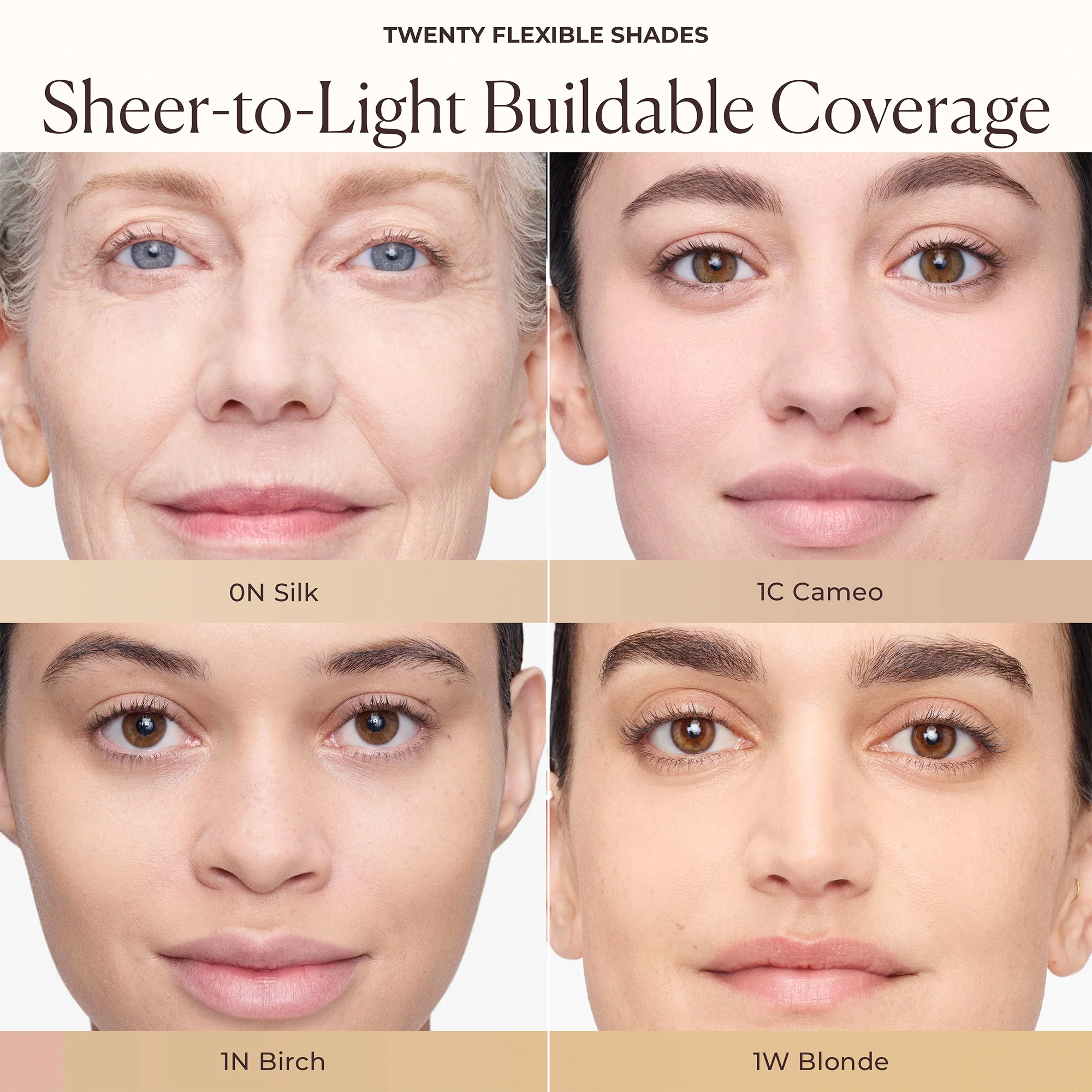 Product image 68