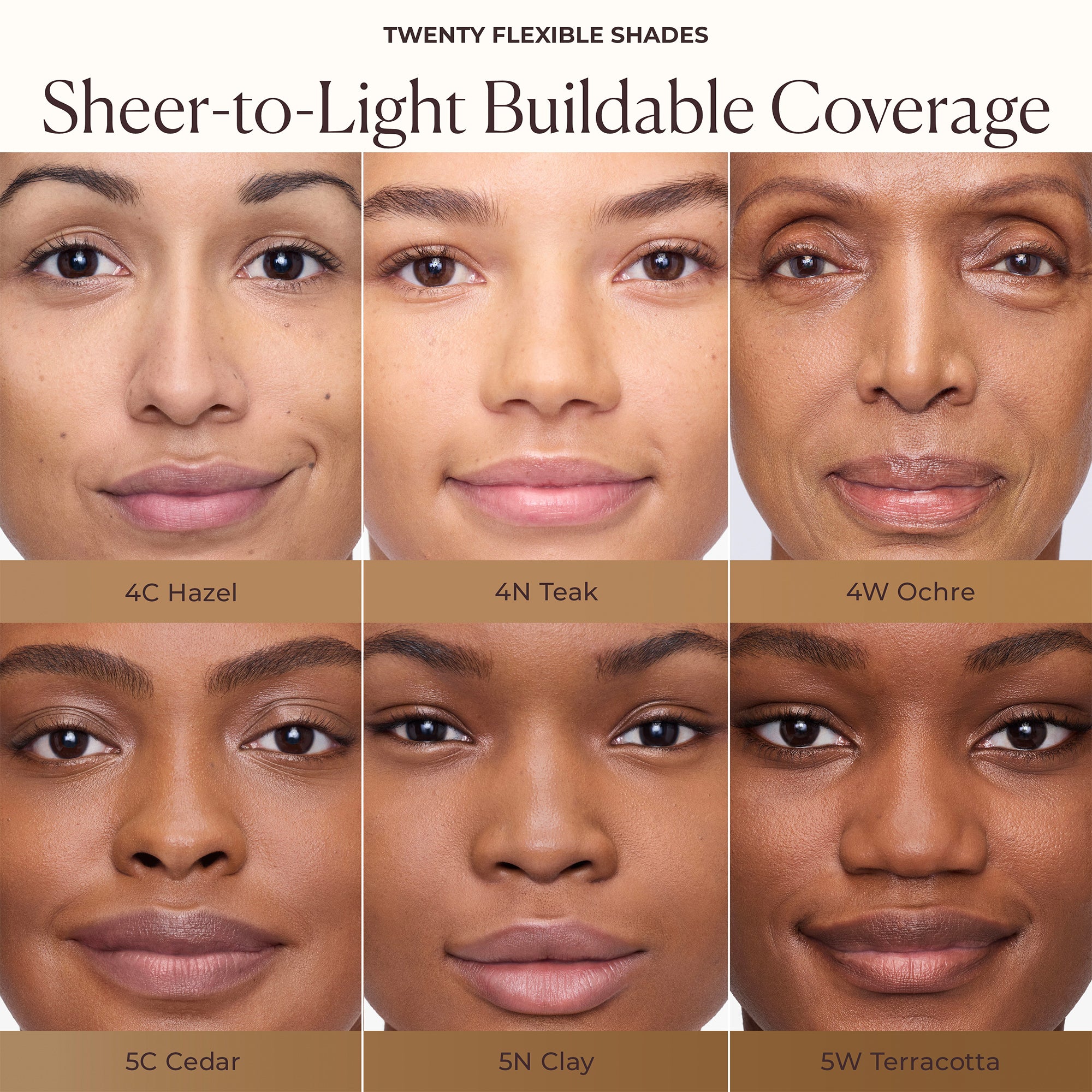 Product image 80