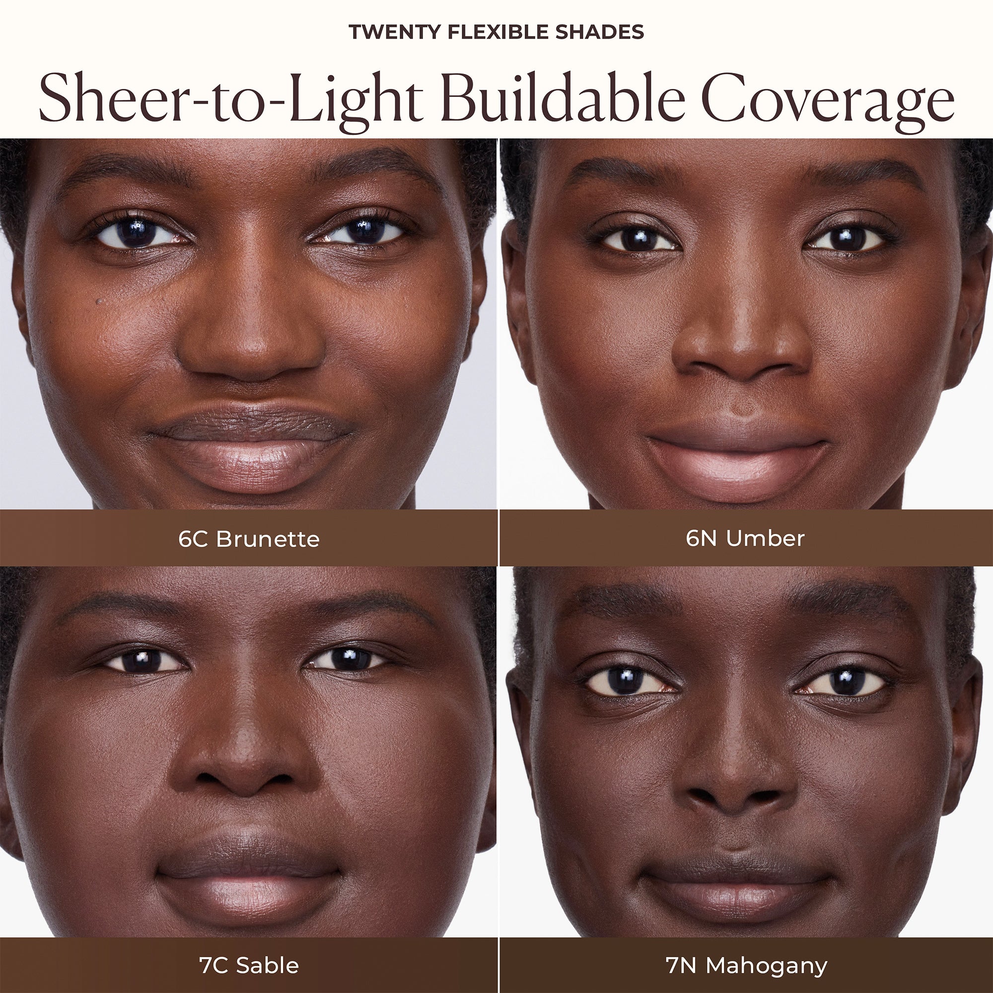 Product image 86